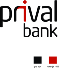 Prival Bank