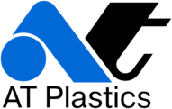 AT Plastics 23338