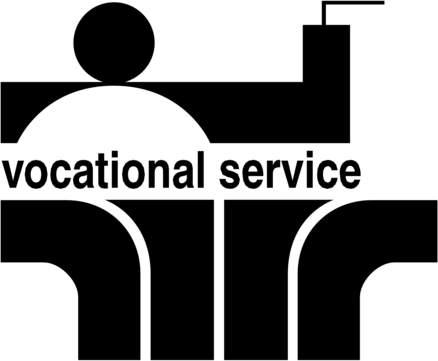 Vocational Service