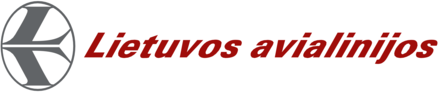 Lietuvos Avialinijos
