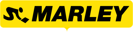 Marley