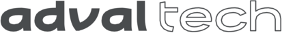 Adval Tech 46285