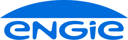 Logo Engie