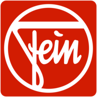 Fein (company) 