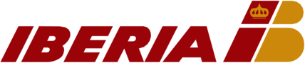 Iberia Airlines