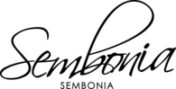 Sembonia