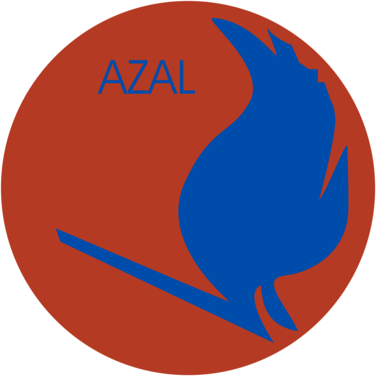 Azal 87591