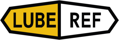 Lube Ref