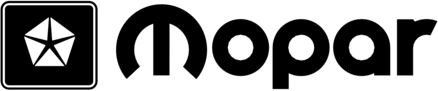 Mopar