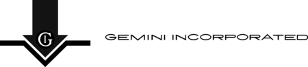 Gemini Inc