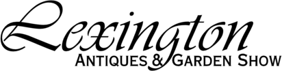 Lexington