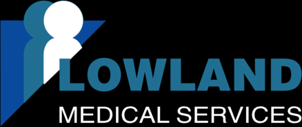 Lowland Medical Services