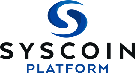 Syscoin (SYS)