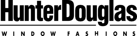 Hunter Douglas