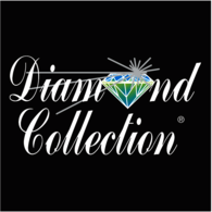 Diamond Collection