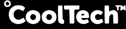 cooltech