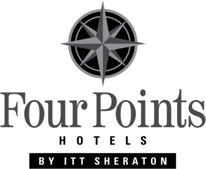 Four Points Hotels