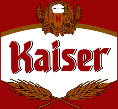 Kaiser Cerveja