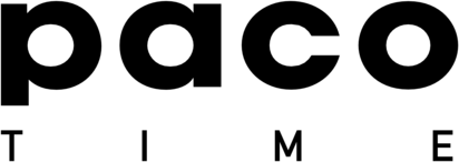Paco Time
