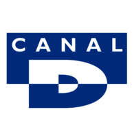 Canal D