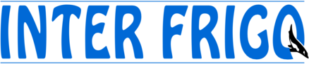 Inter Frigo