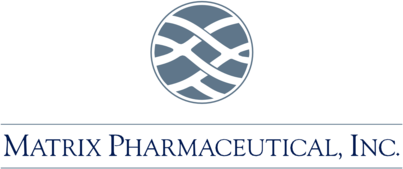 Matrix Pharmaceutical