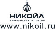 Nikoil