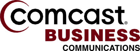 COMCAST BUSINESS COMMUNICAT