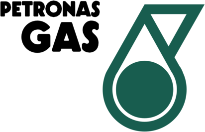 Petronas Gas