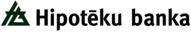 Hipoteku Banka