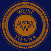 Weisz Vienna Austria