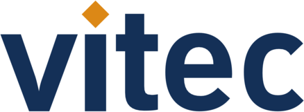 Vitec Group