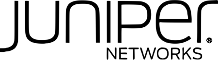 Juniper Networks 