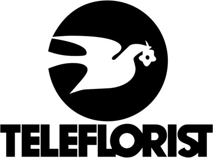 Teleflorist