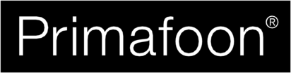 Primafoon