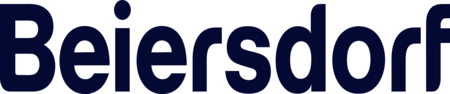 Beiersdorf Logo 