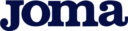 Joma Sport
