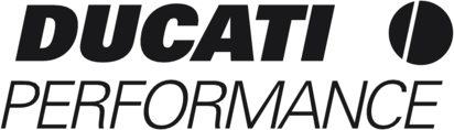 Ducati Performance