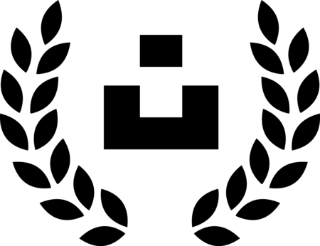 Unsplash New Celebration 