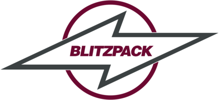 Blitzpack 19596