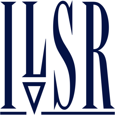 ILSR