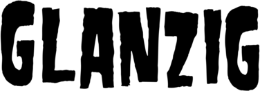 Glanzig
