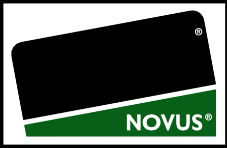 DISCOVER NOVUS 1