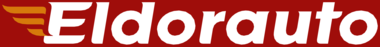 ELDORAUTO