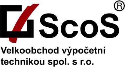 Scos