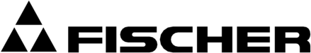 Fischer
