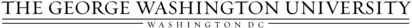 The George Washington University