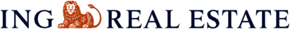 ING Real Estate