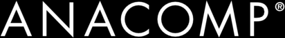 Anacomp