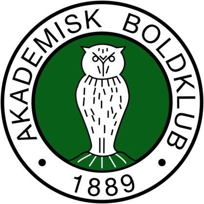 Akademisk Boldklub 7692